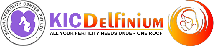 KIC Delfinium Fertility Centre